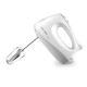 Cass CH-2001 eggbeater điện mini hộ gia đình nướng kem làm kem kem đánh trứng tự động - Máy trộn điện 	máy đánh trứng 20l đài loan	
