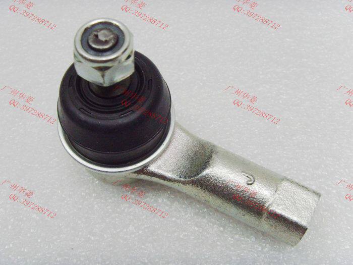 Mitsubishi 08-20 OutlanderEX Strong Direction Machine Outland Ball Head Mitsubishi Strong Railway Ball Outside Ball Head