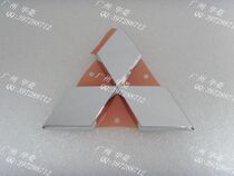 Mitsubishi Outlander EX Jinjie Mitsubishi logo sign Mitsubishi logo