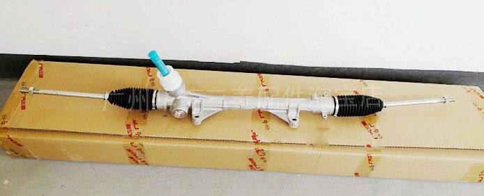 Mitsubishi 16-18 Outlander Direction Machine assembly Guangqi Outlander Stiffness Directional Machine Assembly Original Plant