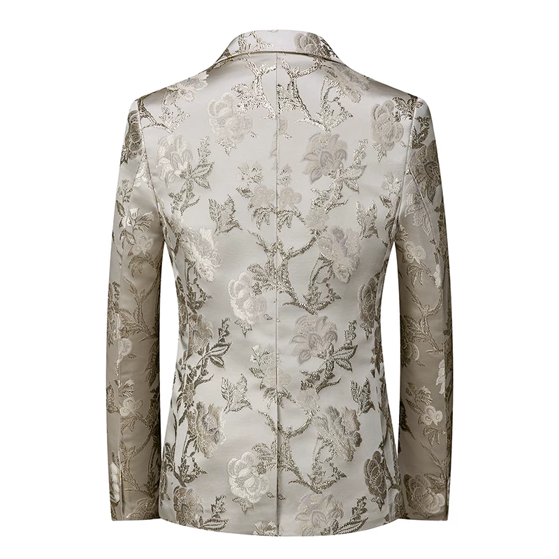 Костюм, ремень, стиль высокого качества, Slim fit