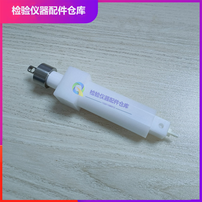 适用迈瑞bc5000 5100 5120 5130 5140 5150血球仪10ml自制注射器