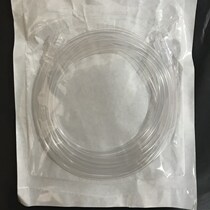 Mindray CO2 carbon dioxide sampling tube Anesthesia gas monitor accessories compatible with GE Jinke Wei Baolite