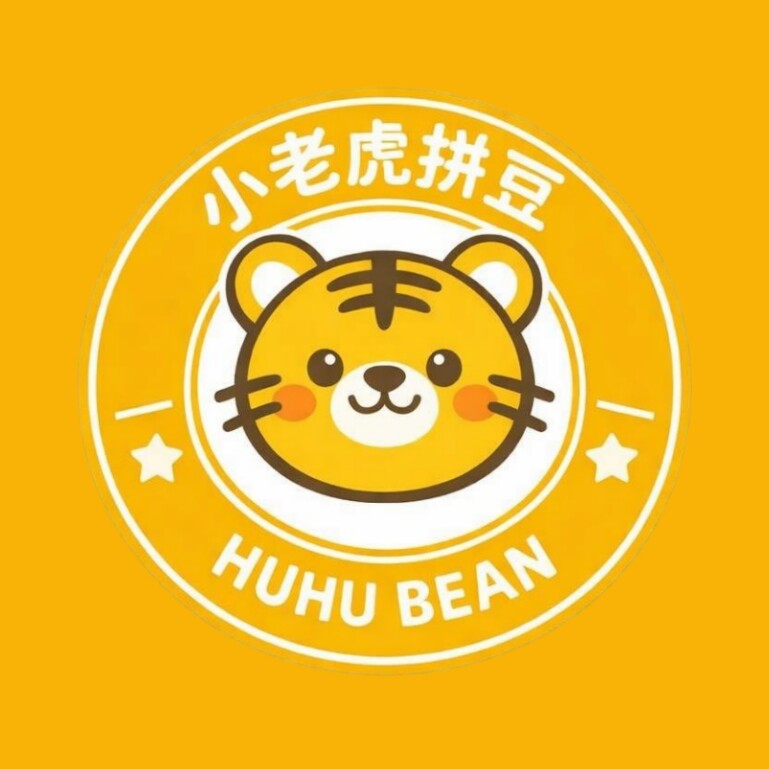 有棵无花果的LOGO