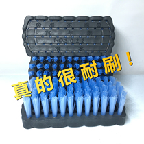 Taiwan purchase plum brand million years brush to buy a used forget when to buy~