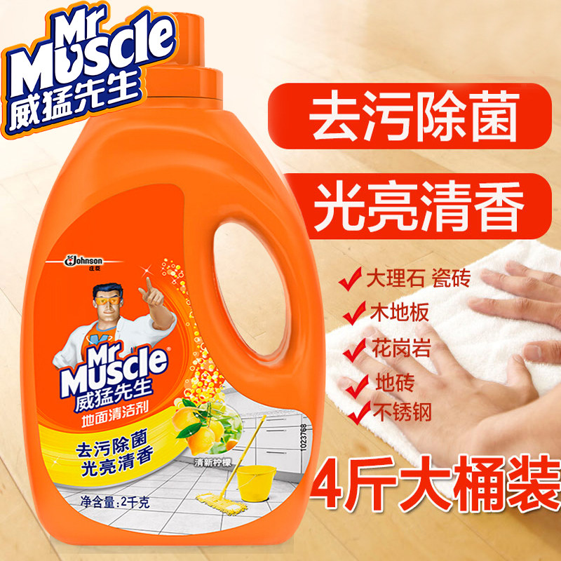 Vemento Sir Tiles Cleanser Oxalate Cleaning deity Divine Ground Plate Brick Decontamination Wood Flooring Cleaning 2kg