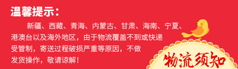 quạt thông gió mini Rongshida quạt điện tháp quạt nhà không lá lắc đầu tiết kiệm năng lượng dọc sàn quạt sinh viên ký túc xá máy tính để bàn điều khiển từ xa quạt - Quạt điện quạt mini để bàn