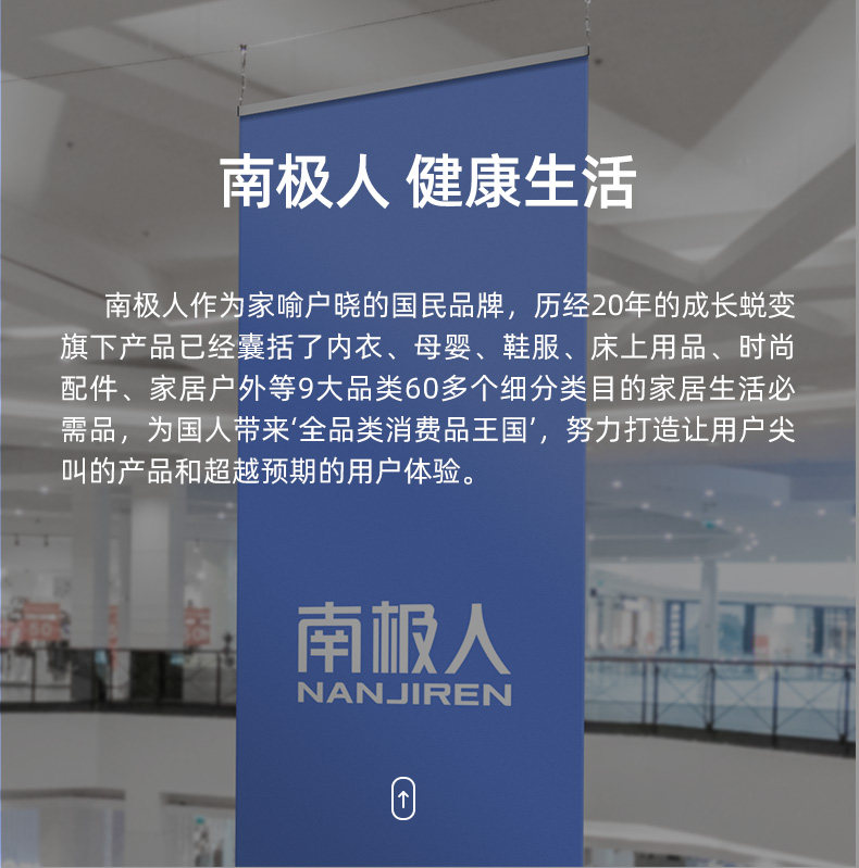 Детали формальдегида_21.jpg