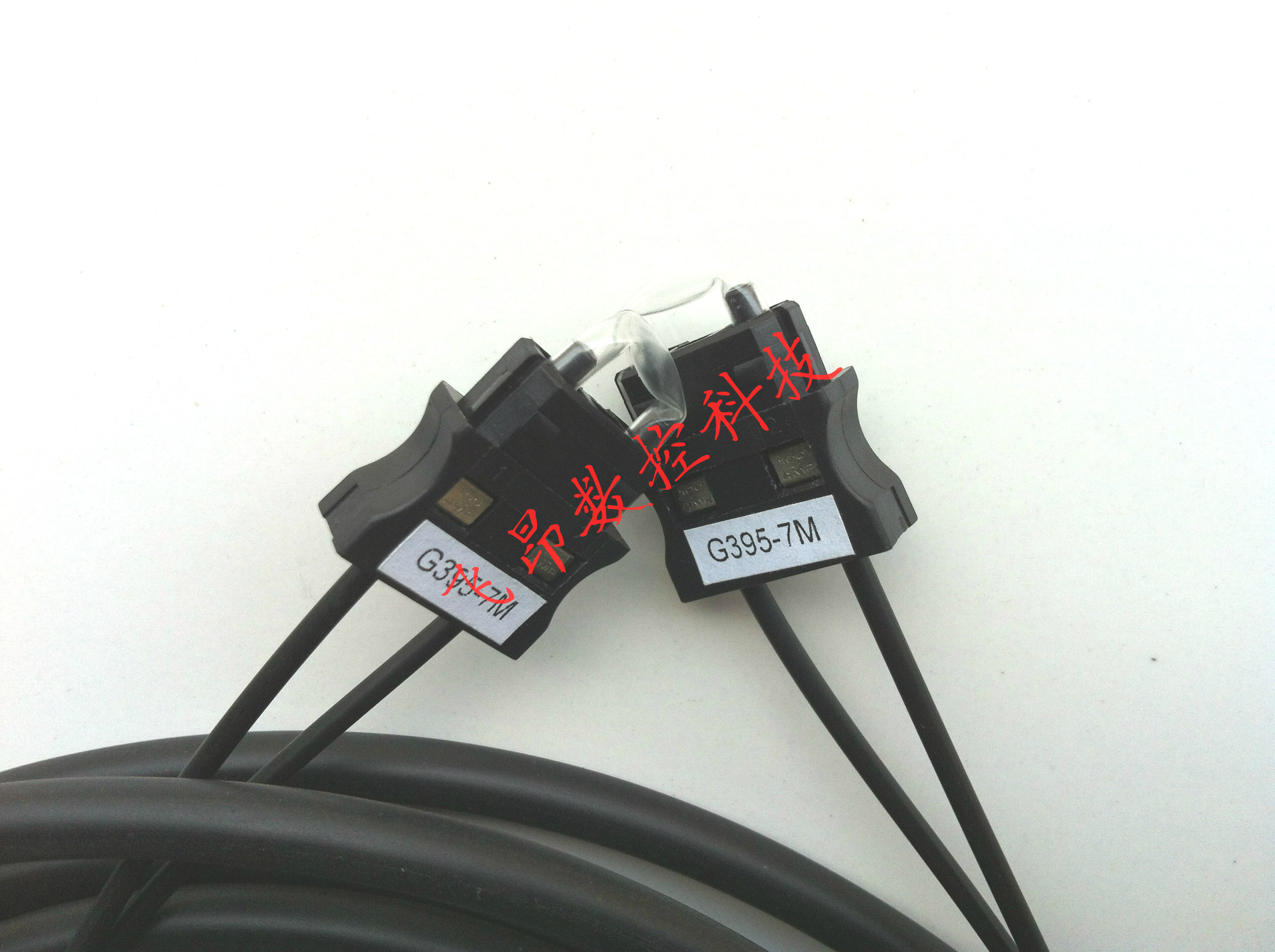 Fanuc Mitsubishi transmission optical fiber (optical cable) line 1 meter 2 meters 5 meters 7 meters 10 meters 15 meters 20 meters