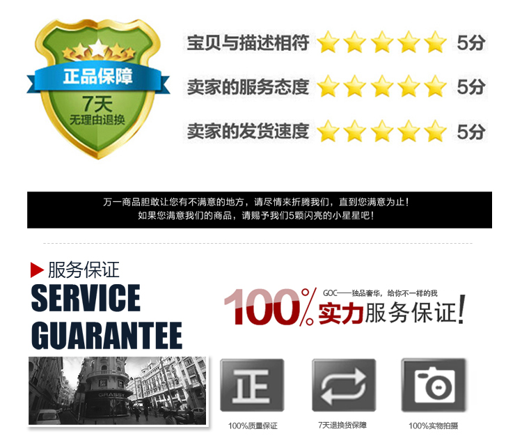 55 độ Đài Loan nhập khẩu GOC hạt siêu mịn dài bằng thép phay phay công cụ cắt hợp kim cứng đáy phẳng 4 lưỡi - Dụng cụ cắt