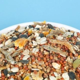 Молоток зерно мыши зерно маленькое молоток закуски с основным продуктом питания Cassens Золотой шелк зерно зерно хлеб хлеб из пекарня морепродукты 1 кг