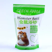 Apple, 500 грамм