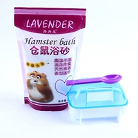 Лавандовый, 500 грамм