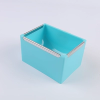 Анти -啃 食 食