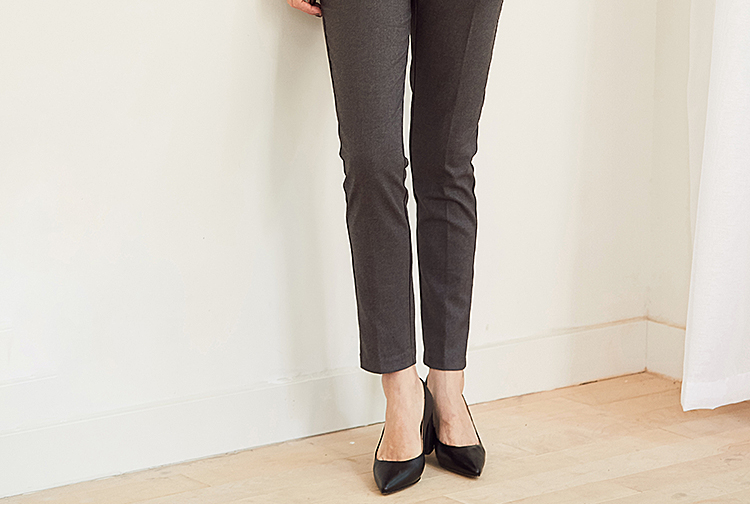 Tailleur femme ANNIBYCN - Ref 3245002 Image 15