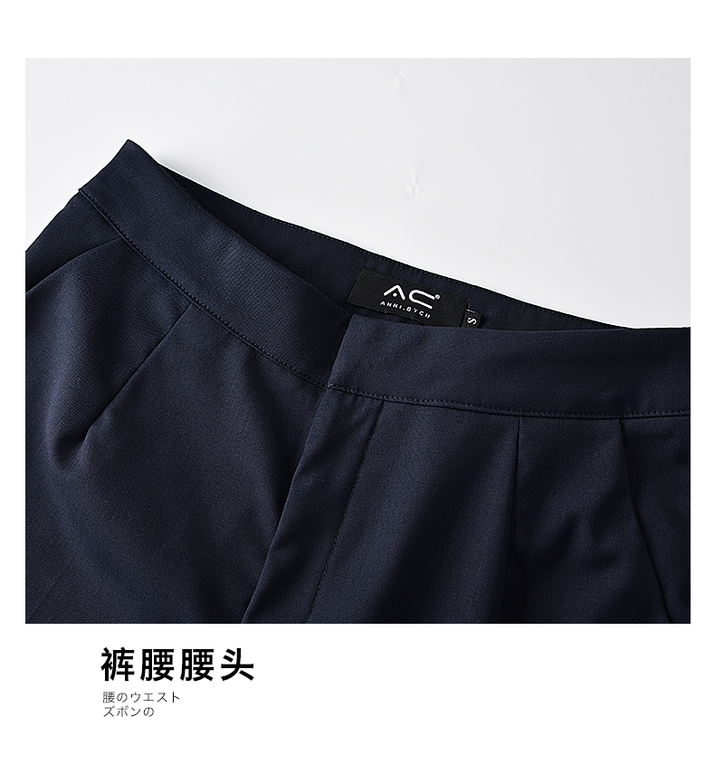 Tailleur femme ANNIBYCN - Ref 3244234 Image 11