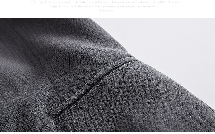 Veste pour femme - Ref 3218465 Image 23