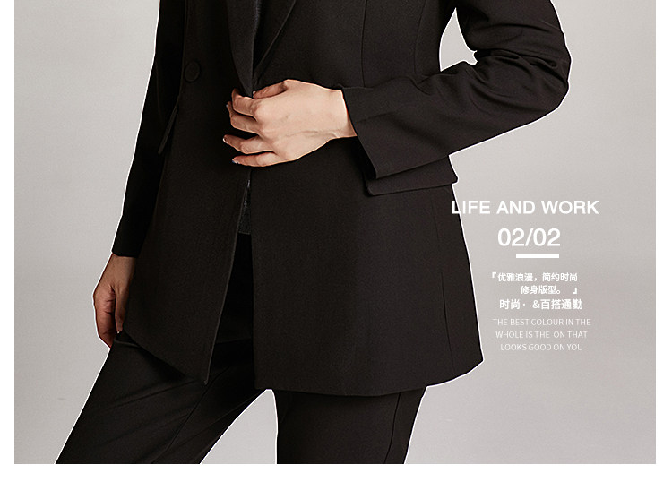 Veste pour femme ANNIBYCN en Lycra Lycra - Ref 3220615 Image 8