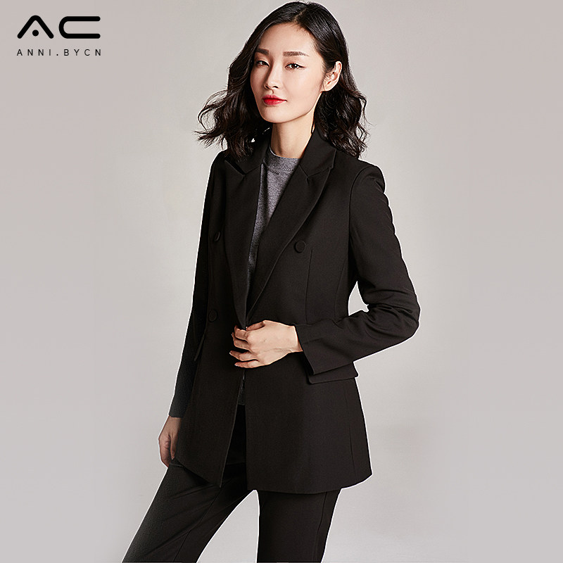 Veste pour femme ANNIBYCN en Lycra Lycra - Ref 3220615 Image 1