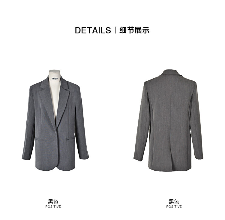 Veste pour femme - Ref 3218465 Image 20