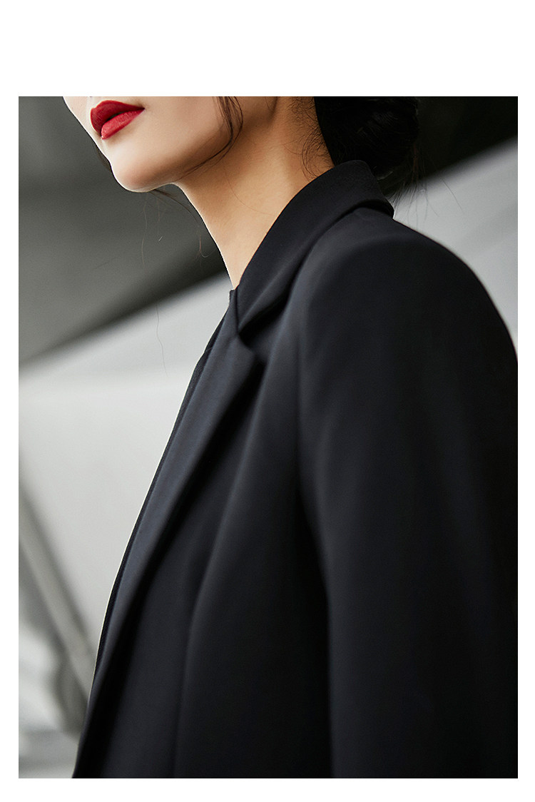 Veste pour femme - Ref 3218465 Image 14