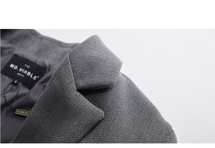 Veste pour femme - Ref 3218465 Image 21