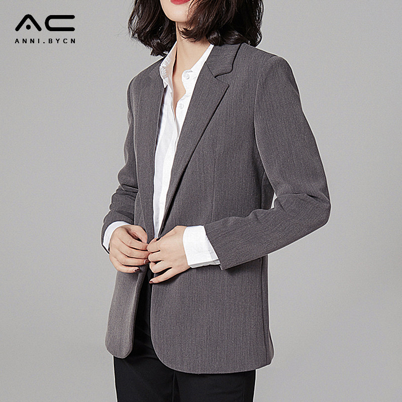 Veste pour femme - Ref 3218465 Image 5