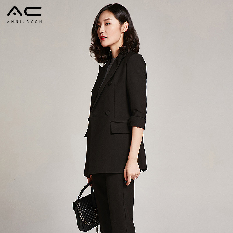 Veste pour femme ANNIBYCN en Lycra Lycra - Ref 3220615 Image 4