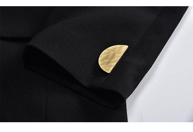 Veste pour femme ANNIBYCN en Polyester - Ref 3221095 Image 22