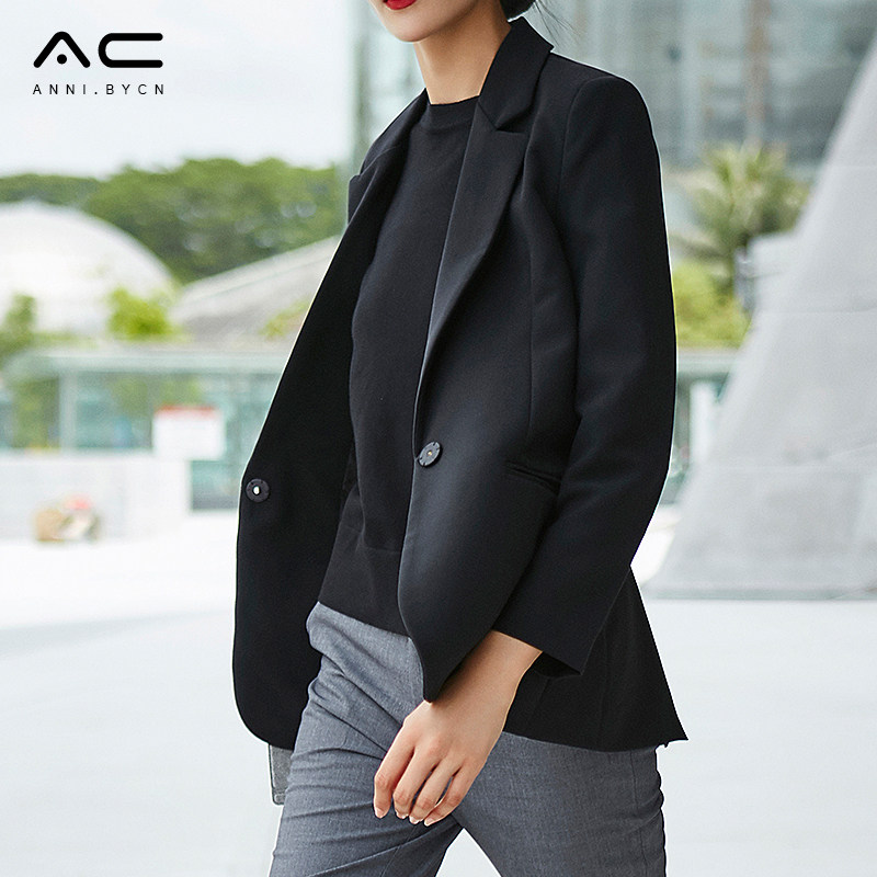 Veste pour femme - Ref 3218465 Image 4