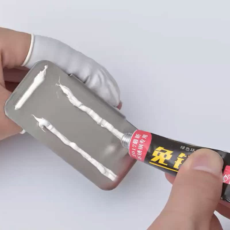 Qiao mu from'm kitchen shelf hanging scaffold accessories from super glue nail installation base