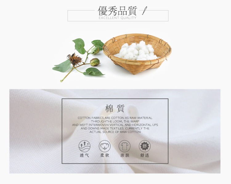 Chó con quần áo bốn chân áo mưa không thấm nước Teddy gấu Xiong Chihuan Schnauzer chó nhỏ mùa hè quần áo thú cưng - Quần áo & phụ kiện thú cưng áo tết cho chó