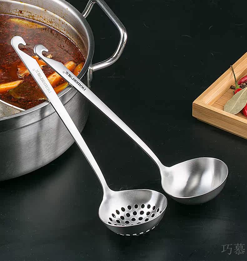 CT20 Hot Pot Spoon Page_04.jpg