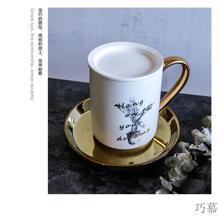 For northern wind see colour opportunely handle glass ceramic keller cup coffee cup office breakfast cup with cover