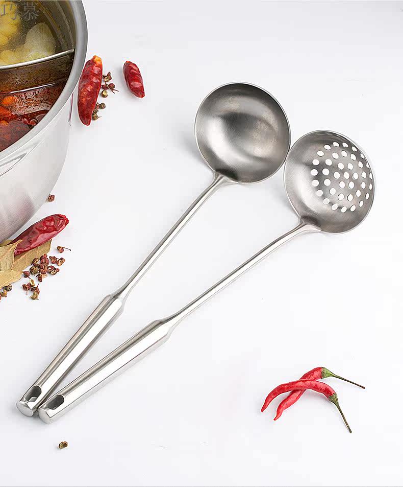 CT18 Hot Pot Spoon Page_15.jpg