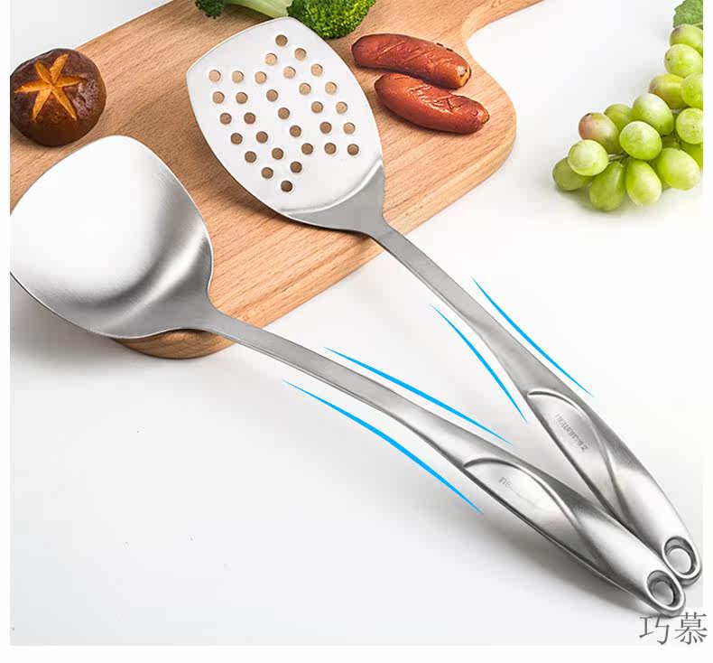 CT16 Shovel Spoon Установите подробности Page_07.jpg