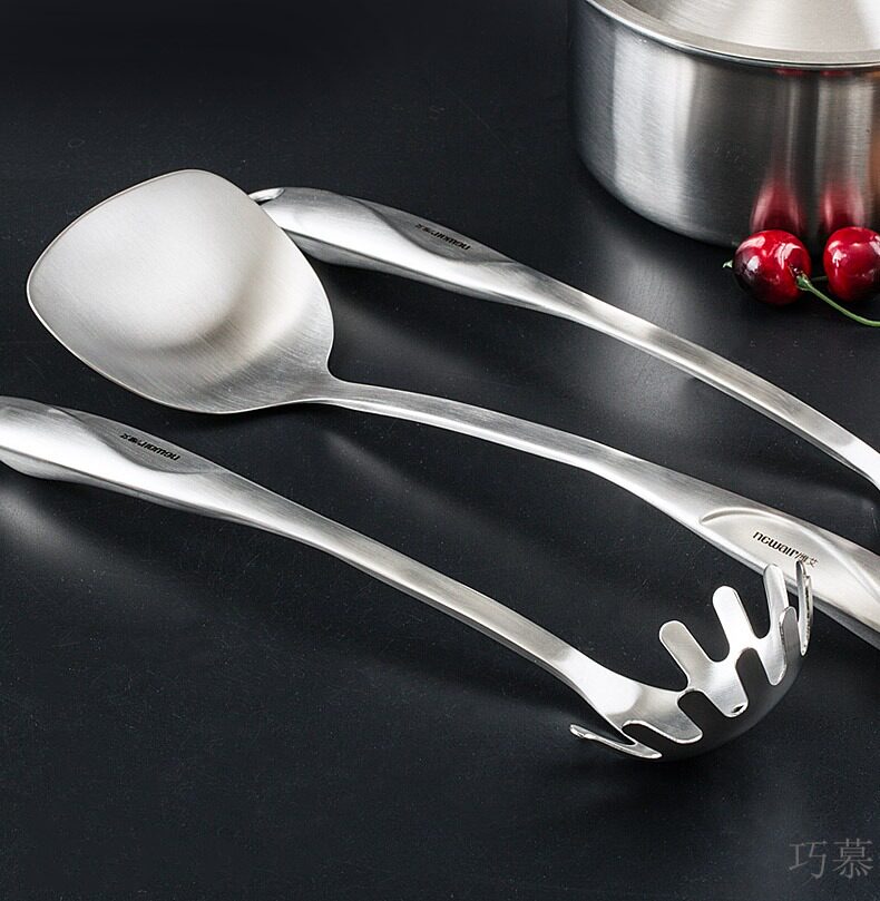 CT16 Shovel Spoon Установите подробности Page_11.jpg