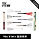 수입 미국 Vic Firth HB WB SGWB Rute LB JAZZ 재즈 드럼 브러시 스틸 브러시 드럼 브러시