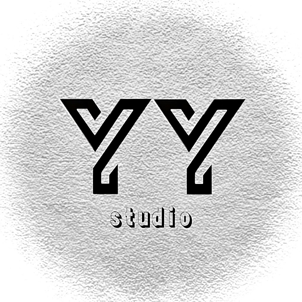 YY轻奢studio