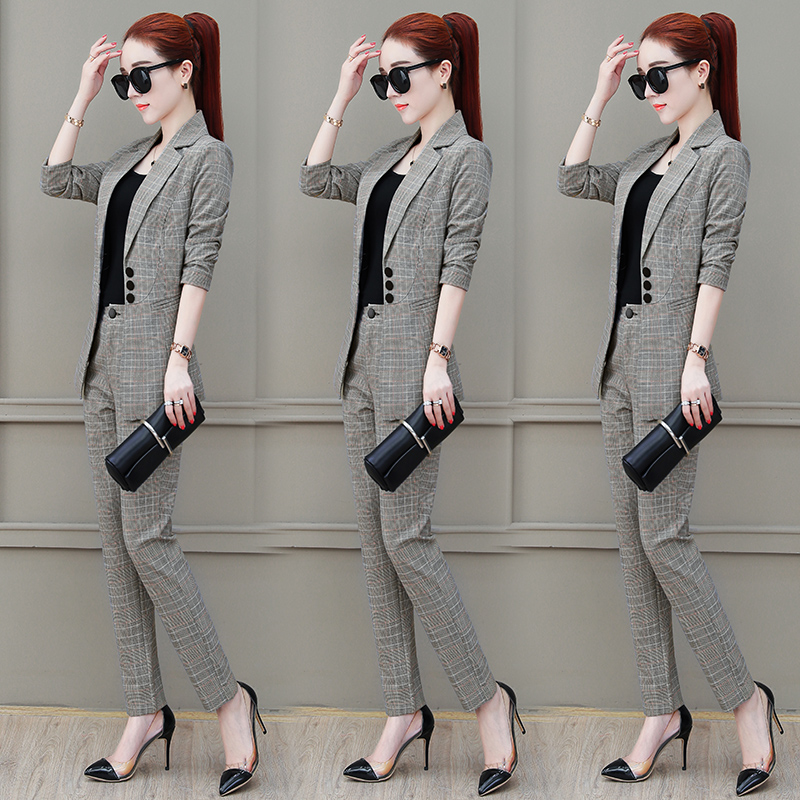 Veste pour femme en Polyester - Ref 3218497 Image 1