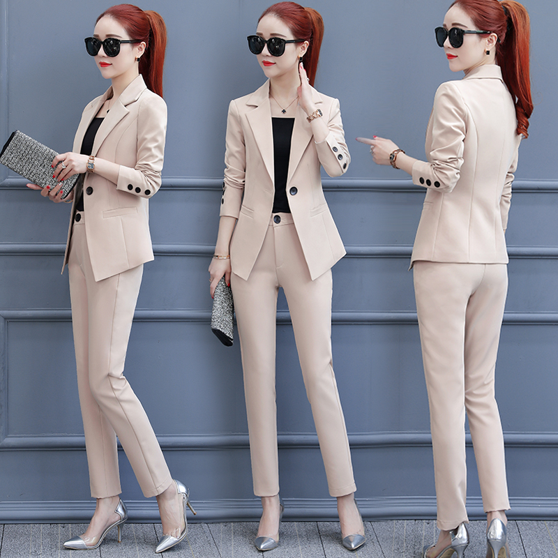 Veste pour femme - Ref 3218662 Image 1