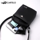 Сумка через плечо, сумка на одно плечо, рюкзак