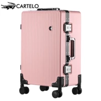 Сакура порошковое распределение