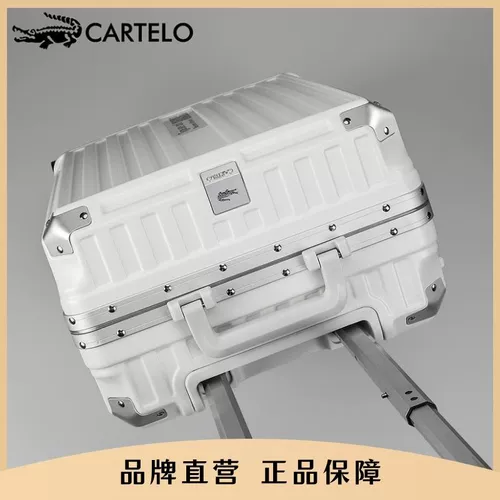 Чемодан, прочная вместительная и большая коробка, 24 дюймов