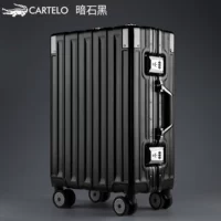 Темный камень черный [Три -моя гарантия]