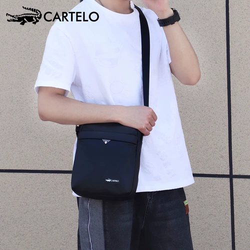 Сумка через плечо, сумка на одно плечо, рюкзак