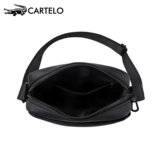 Сумка через плечо, сумка на одно плечо, рюкзак