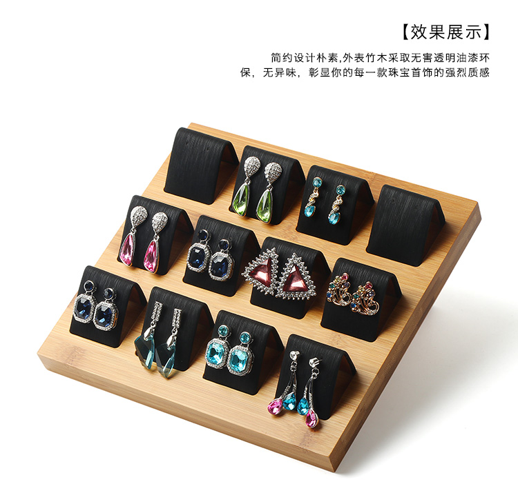 Coffret à bijoux OTHER   - Ref 3108091 Image 19