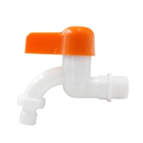 АБС ПЛАСТИКА ПЛАСТИКА ВОДА КРУКЕТ ВОТЯ ВОТИ 4 НЕОБХОДИТЬСЯ, 6 минут, 15 домашняя стиральная машина