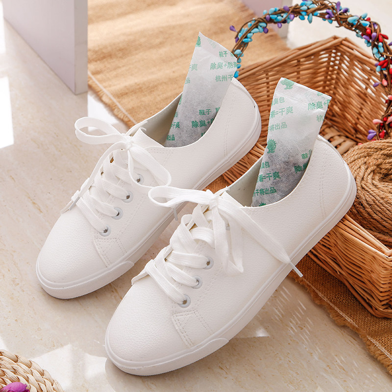 Dry to remove 2 double loaded activated carbon shoes Sizing to taint Bamboo Charcoal Bag Mineral Dehumidified Shoes Dispel and Sweat Dry